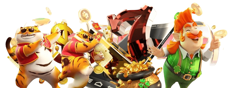 สล็อต microgaming